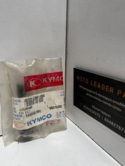 ΒΙΔΑ ΔΑΓΚΑΝΑΣ ΠΙΣΩ ΦΡΕΝΟΥ KYMCO AK 550 / DINK 300 / DOWNTOWN 350 / XCITING 300 *MOTO LEADER PARTS*