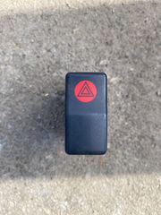 Διακοπτης αλαρμ RENAULT