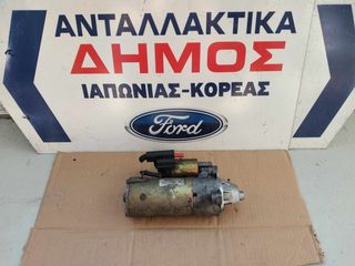 FORD FOCUS '98-'04 1.8cc DIESEL ΠΕΤΡΕΛΑΙΟ ΜΕΤΑΧΕΙΡΙΣΜΕΝΗ ΜΙΖΑ ΜΕ 10 ΔΟΝΤΙΑ 