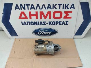 FORD FOCUS '98-'04 ΒΕΝΖΙΝΗ ΜΕΤΑΧΕΡΙΣΜΕΝΗ ΜΙΖΑ 
