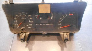 Vardakas Sotiris car parts(konder ford sierra 1992 2000cc)