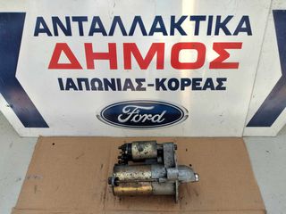 FORD FUSION '02-'10 F6JA/F6JB DIESEL ΠΕΤΡΕΛΑΙΟ ΜΕΤΑΧΕΙΡΙΣΜΕΝΗ ΜΙΖΑ