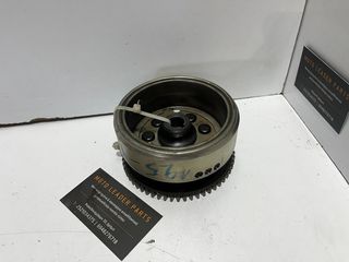 ΒΟΛΑΝ KYMCO 125/150 *MOTO LEADER PARTS*