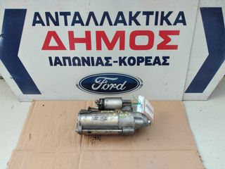FORD KUGA '13-'16 UFMA 2.0cc DIESEL ΠΕΤΡΕΛΑΙΟ ΑΥΤΟΜΑΤΟ ΜΕΤΑΧΕΙΡΙΣΜΕΝΗ ΜΙΖΑ ΜΕ ΚΩΔΙΚΟ 6G9N-11000-FA 11 ΔΟΝΤΙΑ