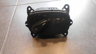 Vardakas Sotiris car parts(-kendrikos diakoptis foton-ford tranzit-connect-2003-2012)