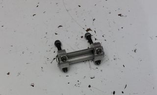 KTM DUKE 3 690 ΚΑΒΑΛΕΤΑ-thumb-1