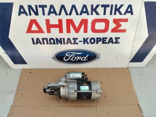 FORD RANGER '15- 3.2cc ΜΕΤΑΧΕΙΡΙΣΜΕΝΗ ΜΙΖΑ ΜΕ ΚΩΔΙΚΟ AB39-11000-BA