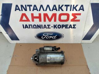 FORD S-MAX '07-'11 DIESEL ΠΕΤΡΕΛΑΙΟ ΜΕΤΑΧΕΙΡΙΣΜΕΝΗ ΜΙΖΑ 