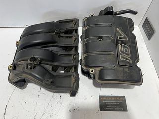 ΕΙΣΑΓΩΓΗ CITROEN SAXO VTS *MOTO LEADER PARTS*