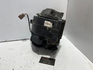 ΒΕΝΤΙΛΑΤΕΡ ΚΑΛΟΡΙΦΕΡ PEUGEOT RALLYE 106 *MOTO LEADER PARTS*