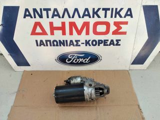 FORD TRANSIT '06-'19 ΜΕΤΑΧΕΙΡΙΣΜΕΝΗ ΜΙΖΑ 