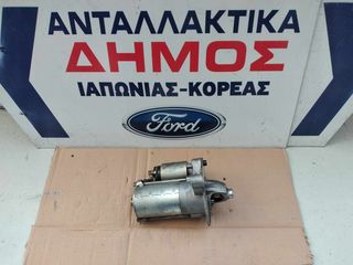 MAZDA-3 '04-'13 1.6cc DIESEL ΠΕΤΡΕΛΑΙΟ ΜΕΤΑΧΕΙΡΙΣΜΕΝΗ ΜΙΖΑ ΜΕ ΚΩΔΙΚΟ Y601-18-400A 400C 11 ΔΟΝΤΙΑ 