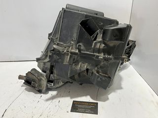 ΒΑΠΟΡΕΤΑ PEUGEOT RALLYE 106 *MOTO LEADER PARTS*