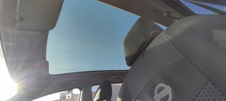 Nissan Qashqai+2 2010 1.6-thumb-22