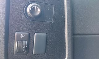 Nissan Qashqai+2 2010 1.6-thumb-20