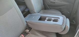 Nissan Qashqai+2 2010 1.6-thumb-11