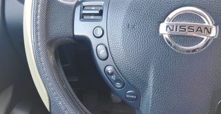 Nissan Qashqai+2 2010 1.6-thumb-17