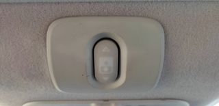 Nissan Qashqai+2 2010 1.6-thumb-21