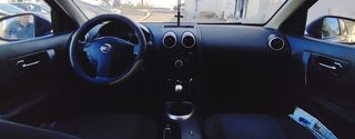 Nissan Qashqai+2 2010 1.6-thumb-13