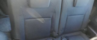 Nissan Qashqai+2 2010 1.6-thumb-9