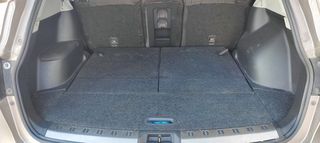 Nissan Qashqai+2 2010 1.6-thumb-7