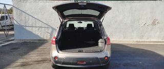 Nissan Qashqai+2 2010 1.6-thumb-6
