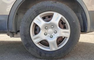 Nissan Qashqai+2 2010 1.6-thumb-26