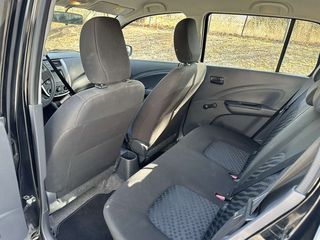 Suzuki Celerio 2018 <DANOS CARS>-thumb-8