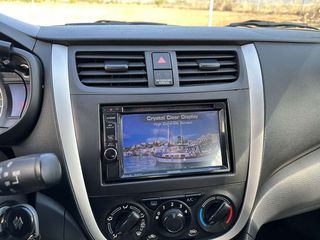 Suzuki Celerio 2018 <DANOS CARS>-thumb-11