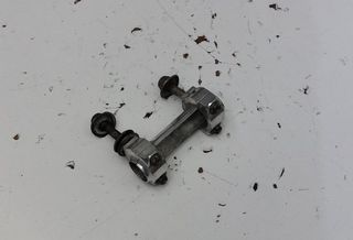 KTM DUKE 2 640 ΚΑΒΑΛΕΤΑ-thumb-1