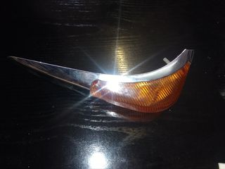 ΦΛΑΣ MERCEDES-thumb-1