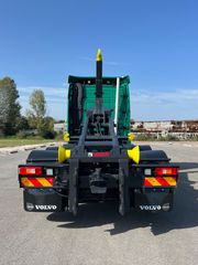 Φορτηγό Άνω Των 7.5τ Volvo 2007 FH 12 440 ΓΑΝΤΖΟΣ 8x2-thumb-7