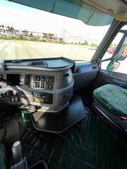 Φορτηγό Άνω Των 7.5τ Volvo 2007 FH 12 440 ΓΑΝΤΖΟΣ 8x2-thumb-34