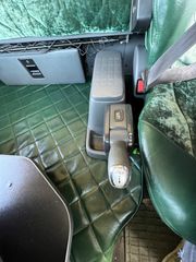 Φορτηγό Άνω Των 7.5τ Volvo 2007 FH 12 440 ΓΑΝΤΖΟΣ 8x2-thumb-35