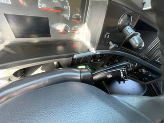 Φορτηγό Άνω Των 7.5τ Volvo 2007 FH 12 440 ΓΑΝΤΖΟΣ 8x2-thumb-37