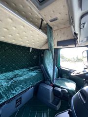 Φορτηγό Άνω Των 7.5τ Volvo 2007 FH 12 440 ΓΑΝΤΖΟΣ 8x2-thumb-39