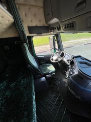 Φορτηγό Άνω Των 7.5τ Volvo 2007 FH 12 440 ΓΑΝΤΖΟΣ 8x2-thumb-40