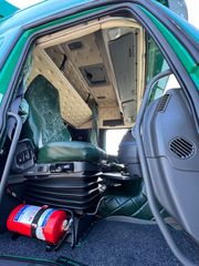 Φορτηγό Άνω Των 7.5τ Volvo 2007 FH 12 440 ΓΑΝΤΖΟΣ 8x2-thumb-42