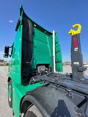 Φορτηγό Άνω Των 7.5τ Volvo 2007 FH 12 440 ΓΑΝΤΖΟΣ 8x2-thumb-45