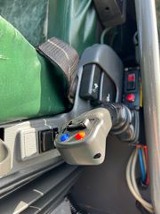 Φορτηγό Άνω Των 7.5τ Volvo 2007 FH 12 440 ΓΑΝΤΖΟΣ 8x2-thumb-47