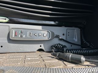 Φορτηγό Άνω Των 7.5τ Volvo 2007 FH 12 440 ΓΑΝΤΖΟΣ 8x2-thumb-48