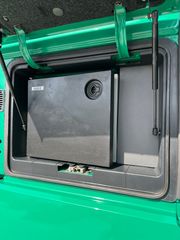 Φορτηγό Άνω Των 7.5τ Volvo 2007 FH 12 440 ΓΑΝΤΖΟΣ 8x2-thumb-49