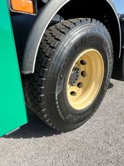 Φορτηγό Άνω Των 7.5τ Volvo 2007 FH 12 440 ΓΑΝΤΖΟΣ 8x2-thumb-10