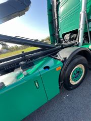 Φορτηγό Άνω Των 7.5τ Volvo 2007 FH 12 440 ΓΑΝΤΖΟΣ 8x2-thumb-12