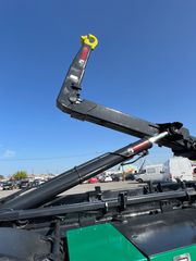 Φορτηγό Άνω Των 7.5τ Volvo 2007 FH 12 440 ΓΑΝΤΖΟΣ 8x2-thumb-15
