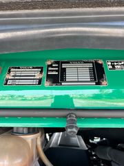 Φορτηγό Άνω Των 7.5τ Volvo 2007 FH 12 440 ΓΑΝΤΖΟΣ 8x2-thumb-17