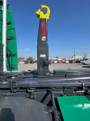 Φορτηγό Άνω Των 7.5τ Volvo 2007 FH 12 440 ΓΑΝΤΖΟΣ 8x2-thumb-19