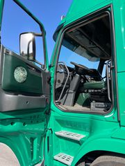 Φορτηγό Άνω Των 7.5τ Volvo 2007 FH 12 440 ΓΑΝΤΖΟΣ 8x2-thumb-23