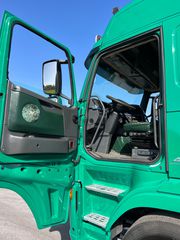Φορτηγό Άνω Των 7.5τ Volvo 2007 FH 12 440 ΓΑΝΤΖΟΣ 8x2-thumb-24