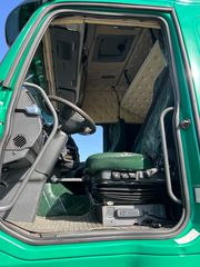 Φορτηγό Άνω Των 7.5τ Volvo 2007 FH 12 440 ΓΑΝΤΖΟΣ 8x2-thumb-25
